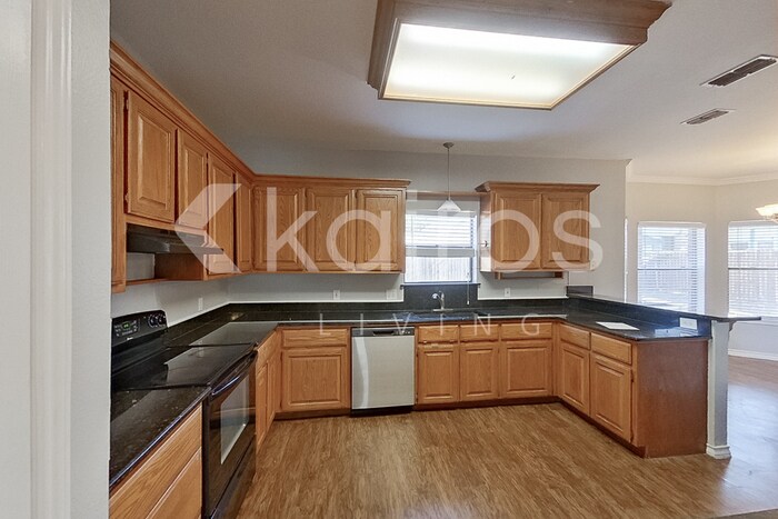 Building Photo - 5414 Timbergate Dr