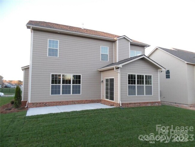 Building Photo - 117 Elmrich Ct