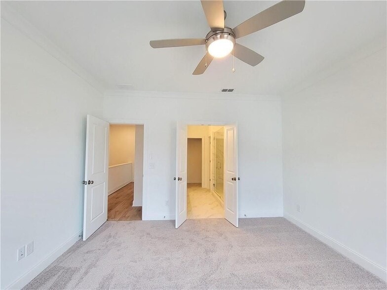 Building Photo - 4802 Larkin Pass