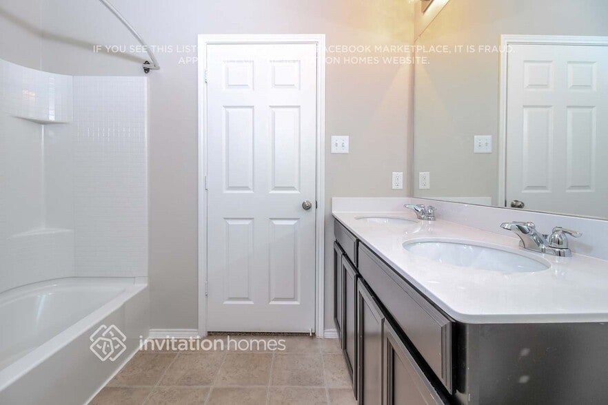 Building Photo - 3137 Walker Creek Dr