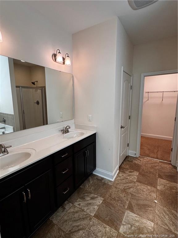 Building Photo - 4748 Ritson Ln