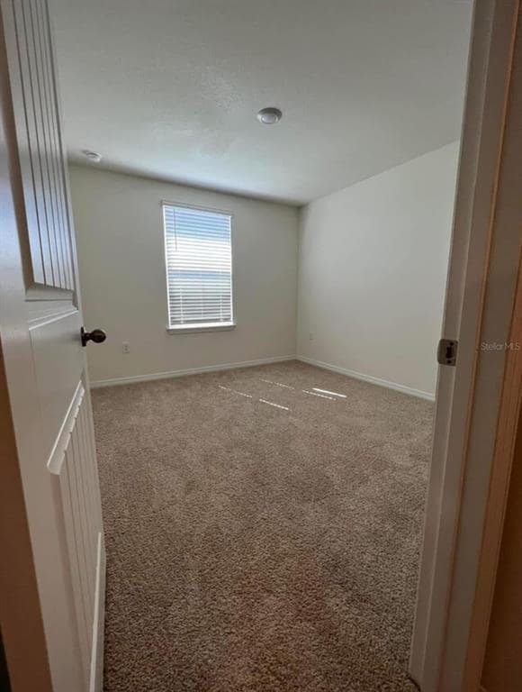 Building Photo - 13483 Sagestone Dr