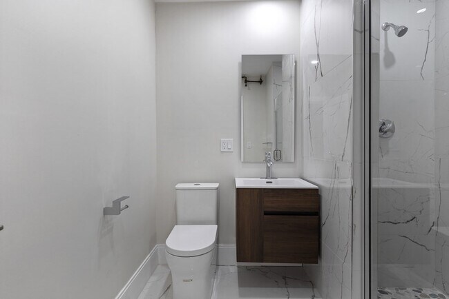 Building Photo - 278 A Shawmut Ave