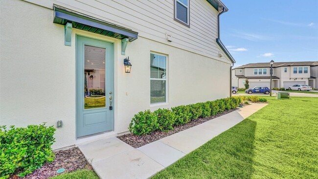 Building Photo - 1640 Sanibel Dr