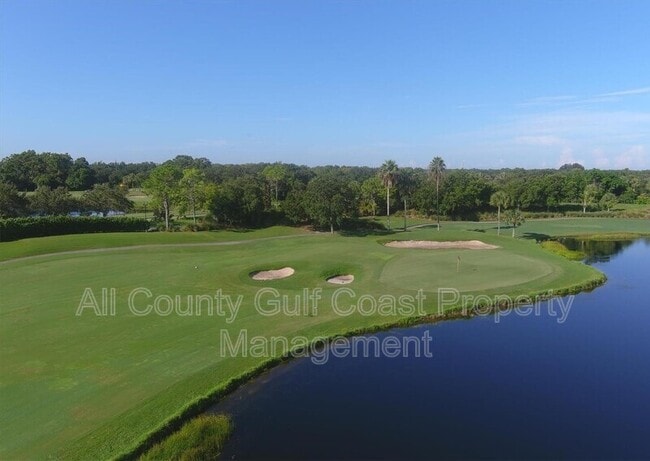 Building Photo - 7005 River Hammock Dr