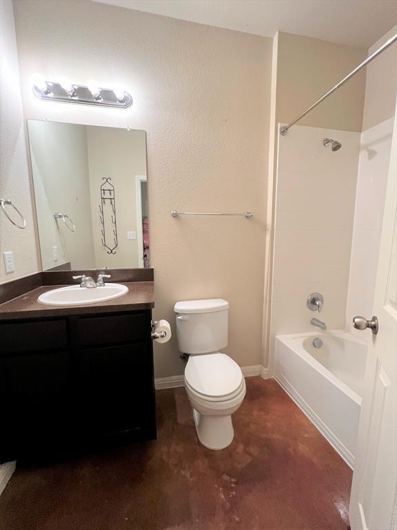 Building Photo - 4505 Senda Ln