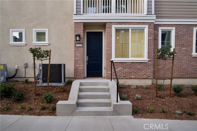 Building Photo - 4318 Canyon Coral Ln