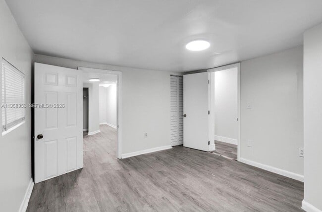 Building Photo - 914 NW 80th St