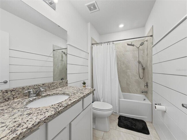 Building Photo - 1067 Michelangelo Ln