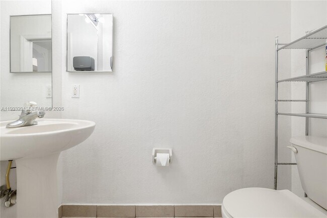 Building Photo - 8854 W Flagler St