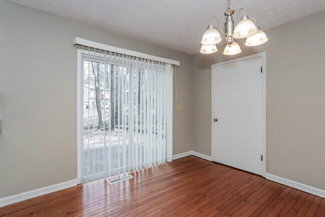 Building Photo - 1146 Aspen Log Pl