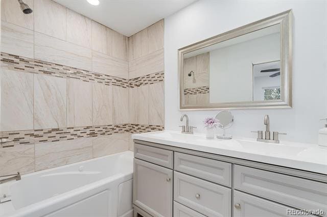 Building Photo - 11720 Swadley Dr