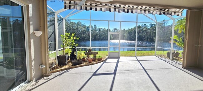 Building Photo - 1224 Siesta Key Cir