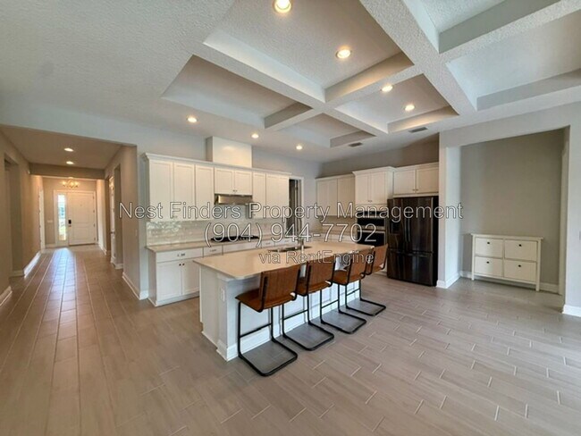 Building Photo - 58 Valley Falls Way