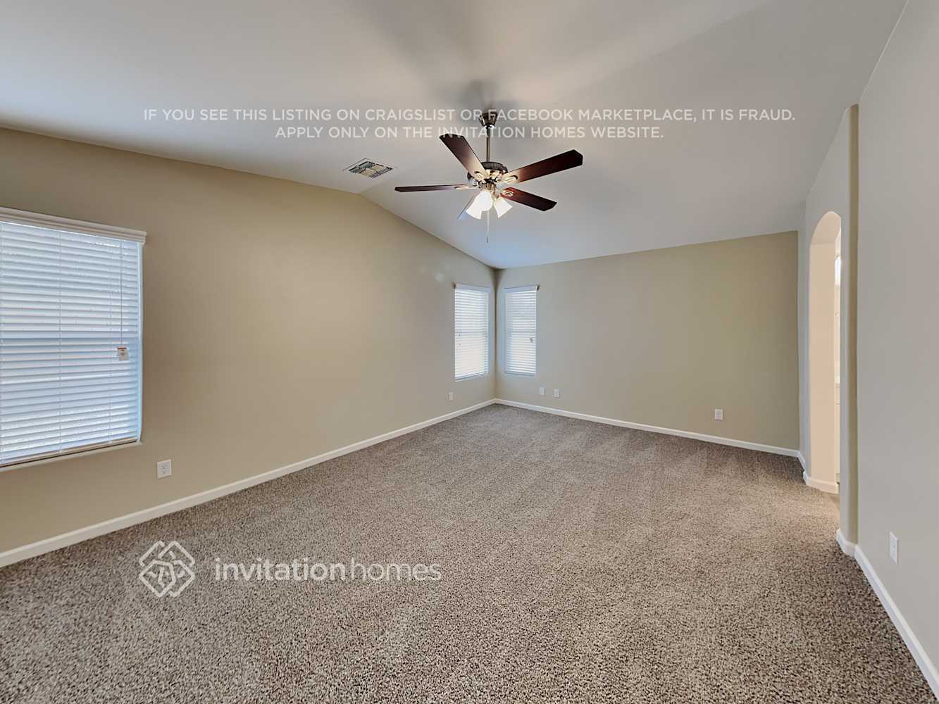 Building Photo - 15164 W Adams St