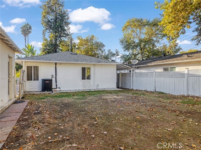 Building Photo - 5020 Topanga Canyon Blvd