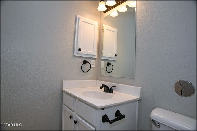 Building Photo - 4629 Michael Torres Dr
