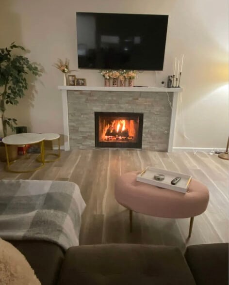 Building Photo - 21071 Gary Dr