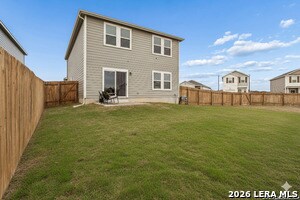 Building Photo - 5822 Lilac Lndg