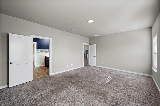 Building Photo - 9352 Herringbone Dr