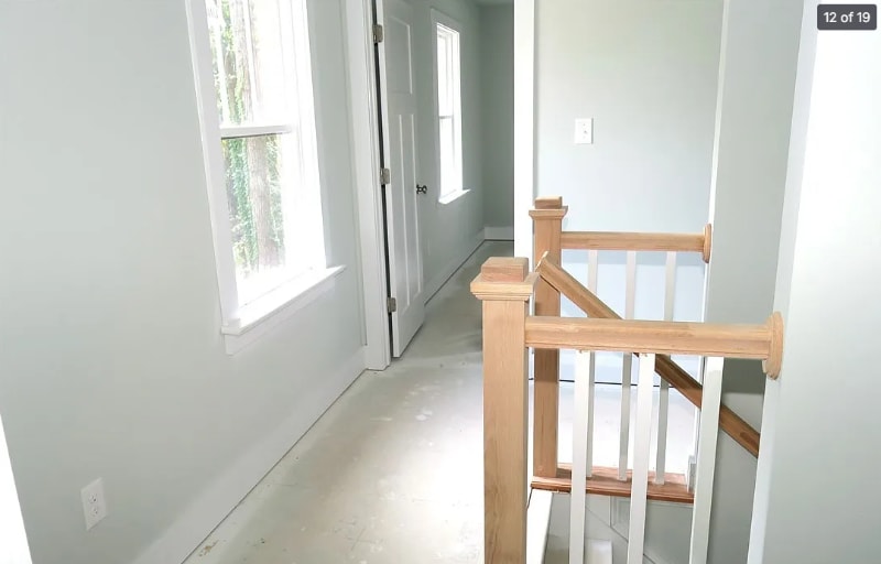 Building Photo - 16208 Pauline Ave