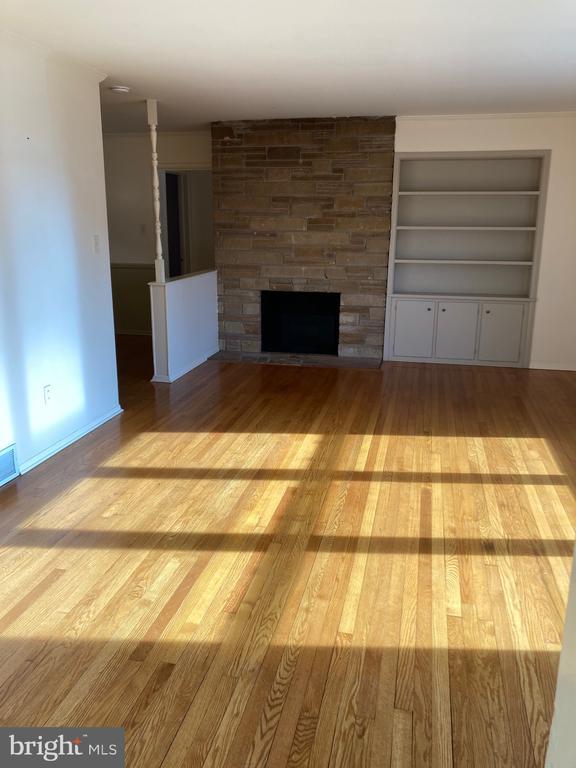 Building Photo - 10 Moller Pkwy