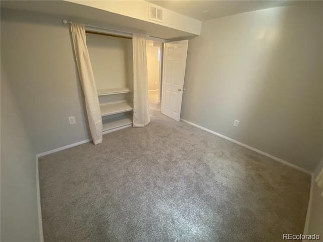 Building Photo - 1381 Worchester St