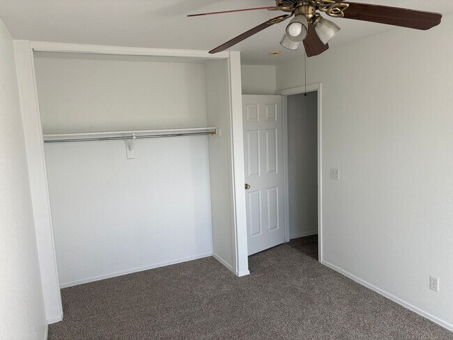 Building Photo - Updated 3BR Corner Lot Home w/ Washer & Dryer + Spacious Layout – Move-In Ready!