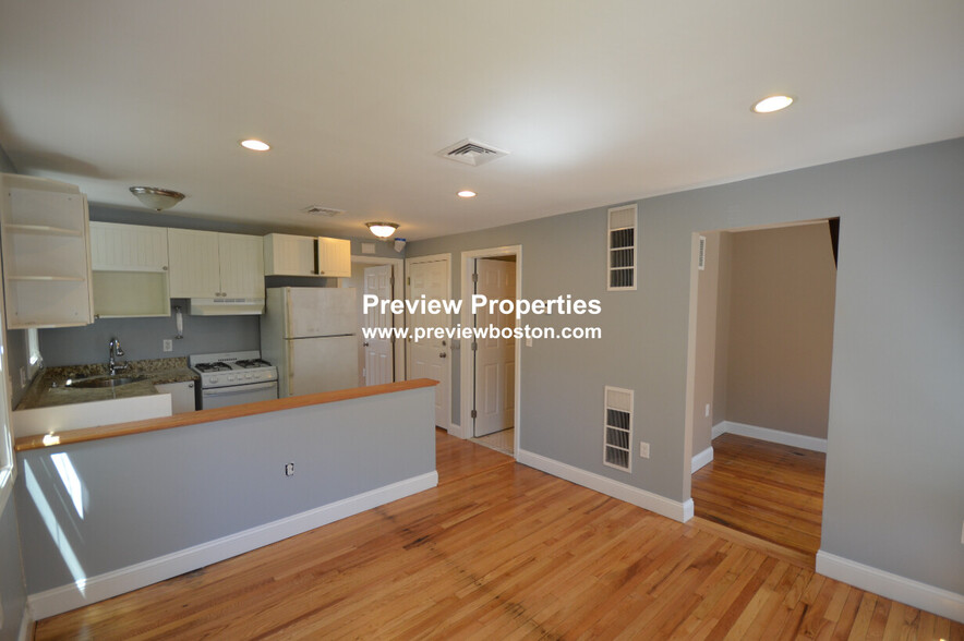 Building Photo - 12 Cheever Ct