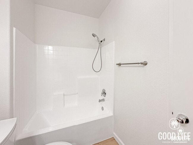 Building Photo - Luxury 3-Level Residence | Designer Remodel in San Diego