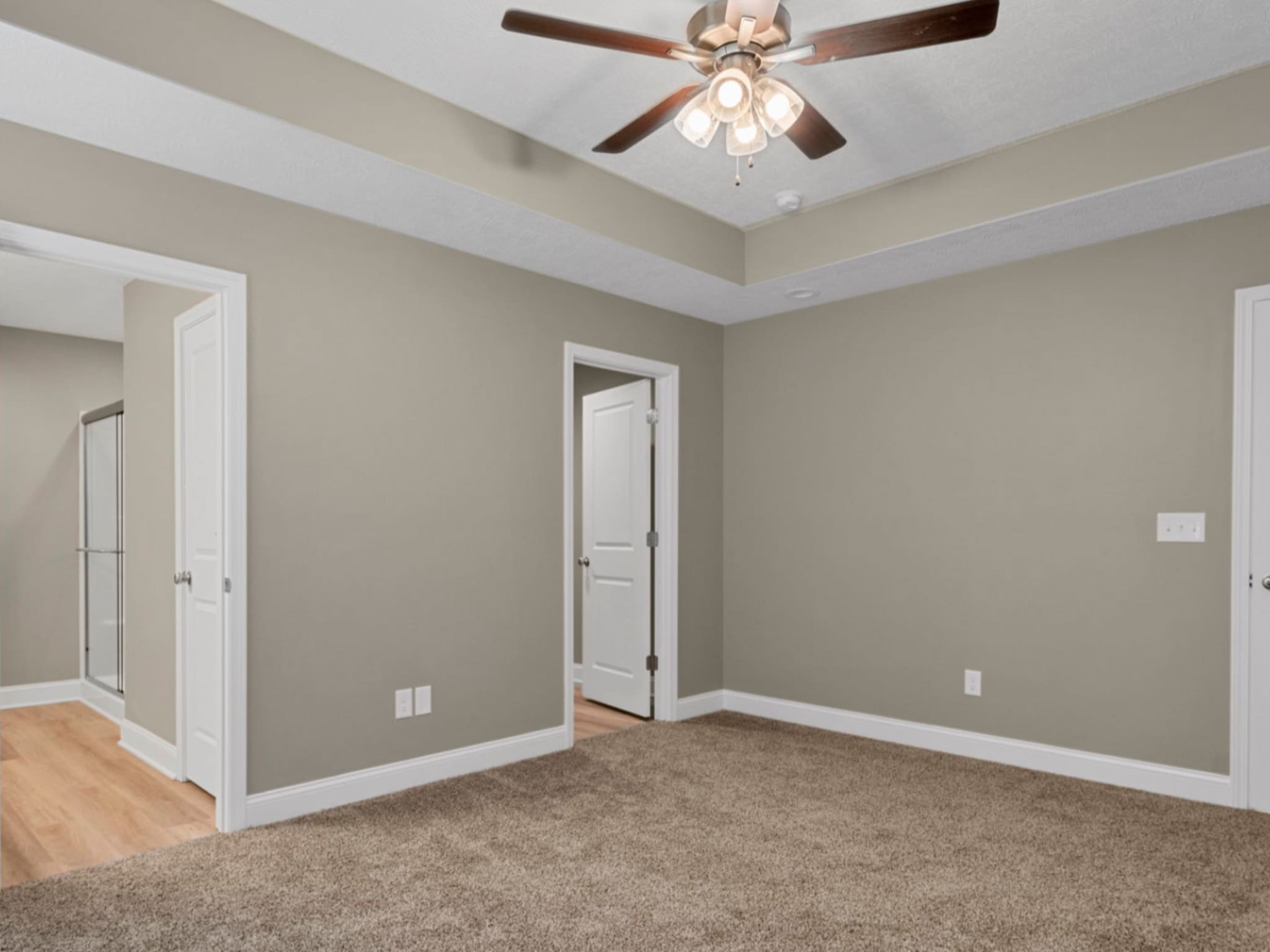 Building Photo - 1346 Rhythm Ln