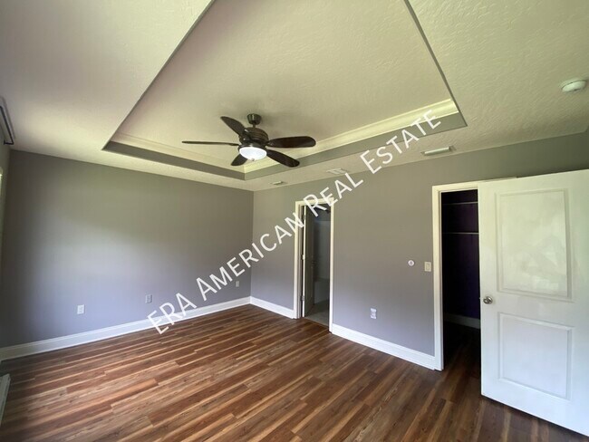 Building Photo - 2672 Hartman Ct