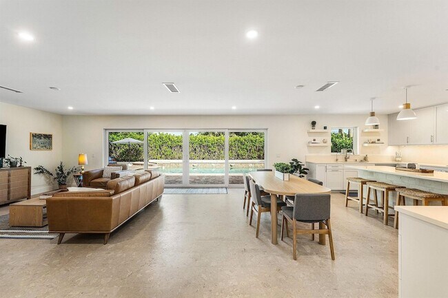 Building Photo - 1070 Marble Way