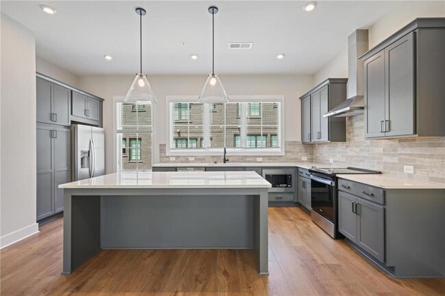 Building Photo - 2636 Mackintosh Ct