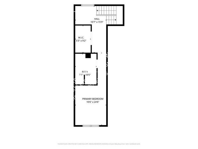 Building Photo - 3810 Archwood Ave