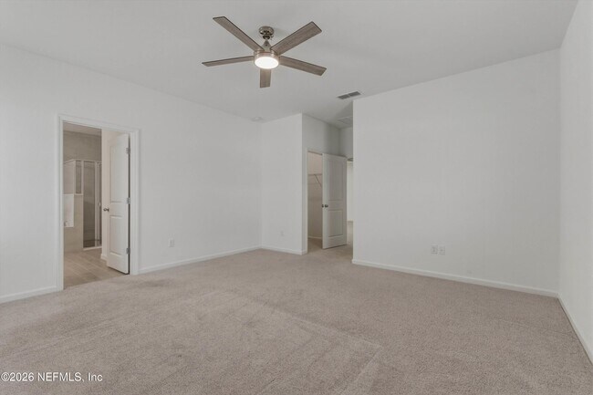 Building Photo - 1479 Lachlan Cir