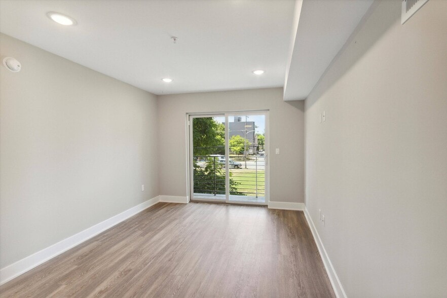 Building Photo - 1914 N Gratz St