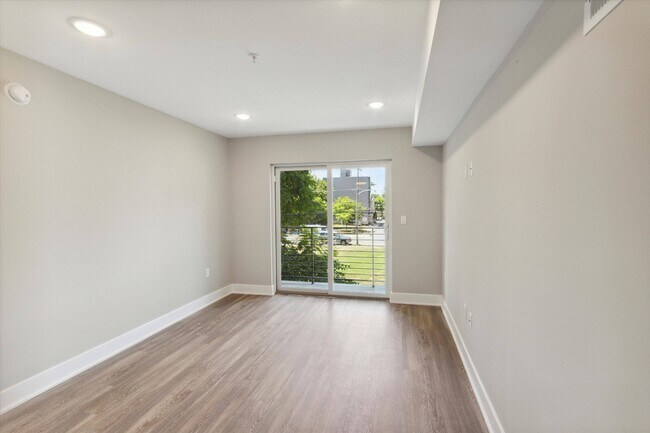 Building Photo - 1914 N Gratz St