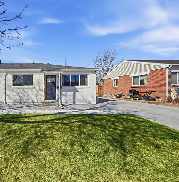 Building Photo - 59 W Del Mar Cir