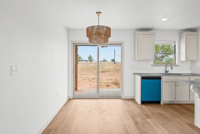 Building Photo - Brand New Construction In Shallowater ISD