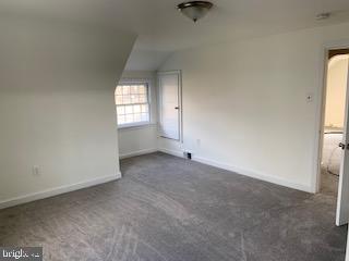 Building Photo - 722 S White Horse Pike