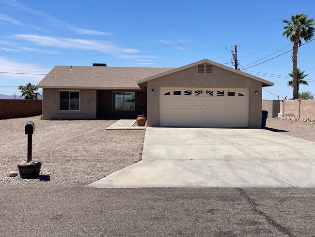 Building Photo - PENDING APPROVED APPLICATION!!!-No longer available