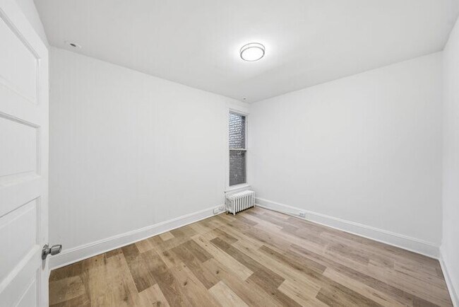 Building Photo - 2032 N Capitol St NW