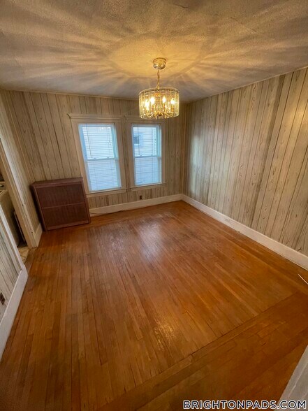 Building Photo - 62 Union St