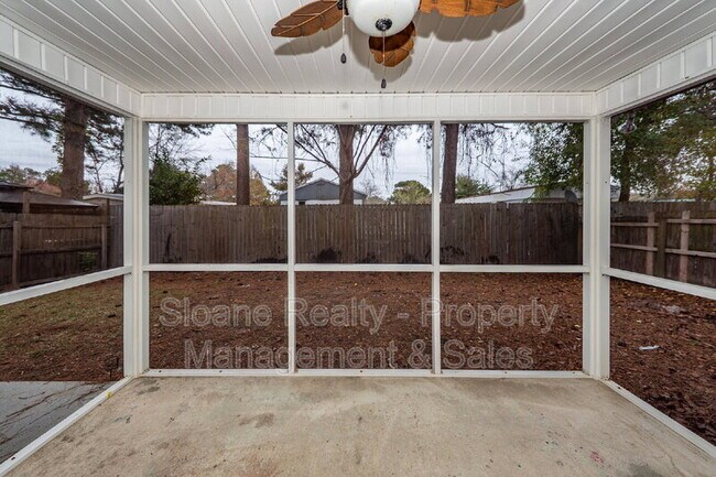 Building Photo - 1118 Deerberry Rd