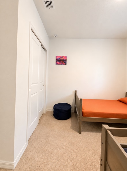 Building Photo - 5766 Le Marin Way