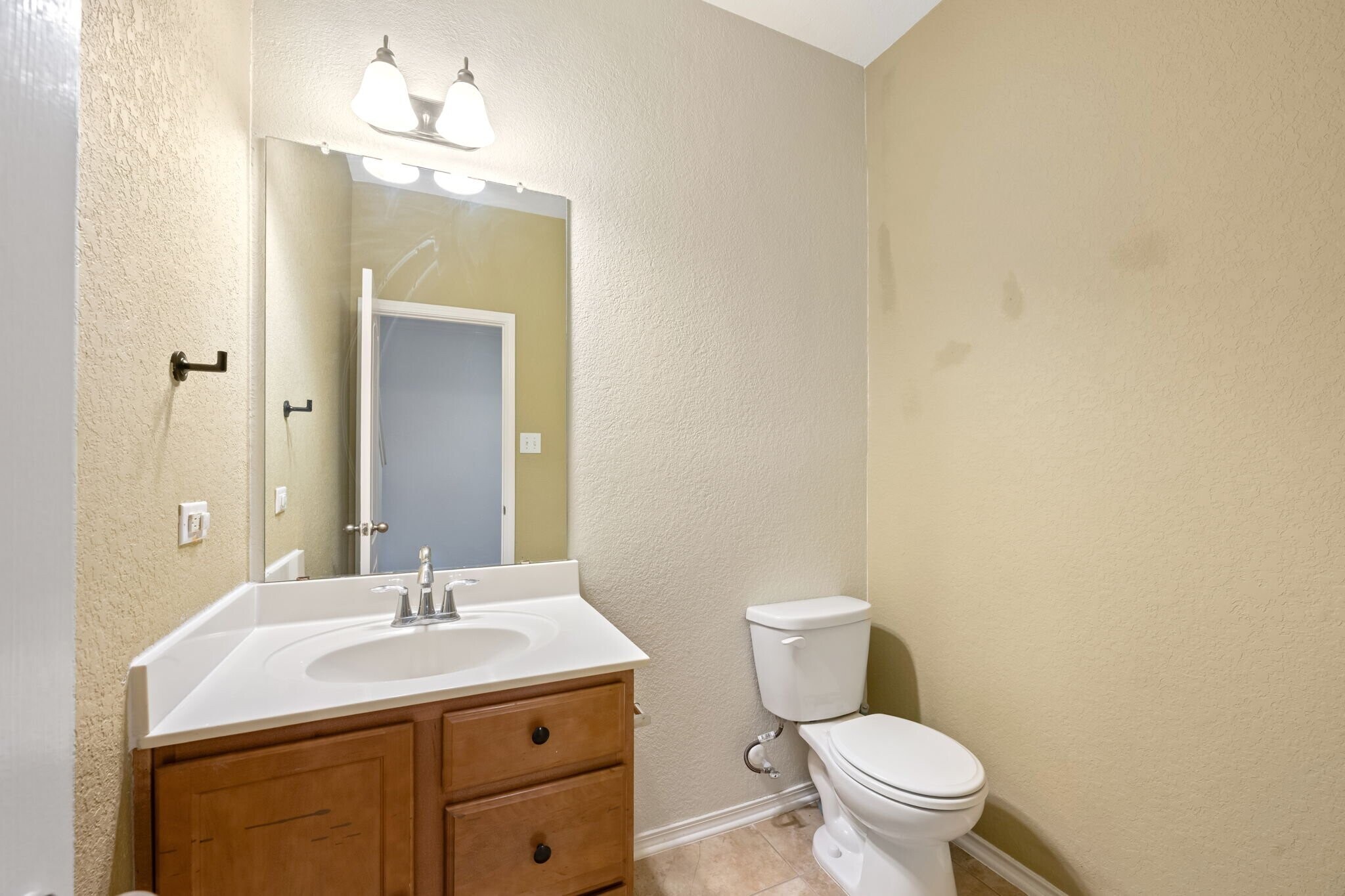 Building Photo - 4430 Stetson Park