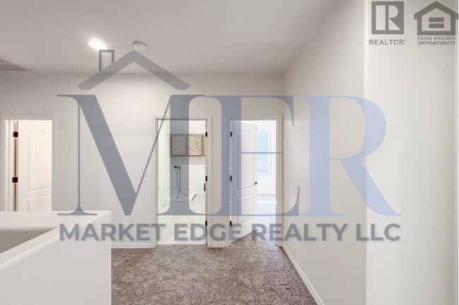 Building Photo - 4Bed/2.5Bath House at Litchfield/Greenway! Move-In Ready on 08/06/2026!