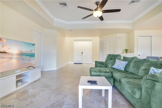 Building Photo - 1627 SW 14th St