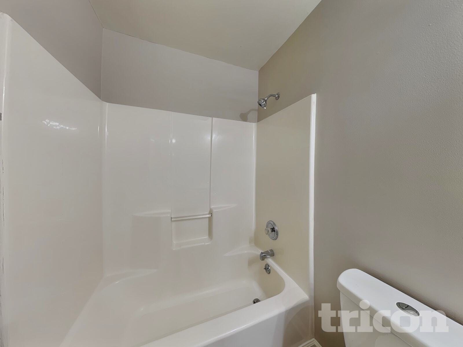 Building Photo - 7120 Idlewild Brook Ln